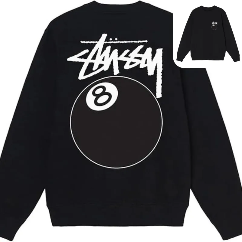 『S-3XL』人気急上昇  カジュアル 合わせやすい  ファッション  長袖  Tシャツ