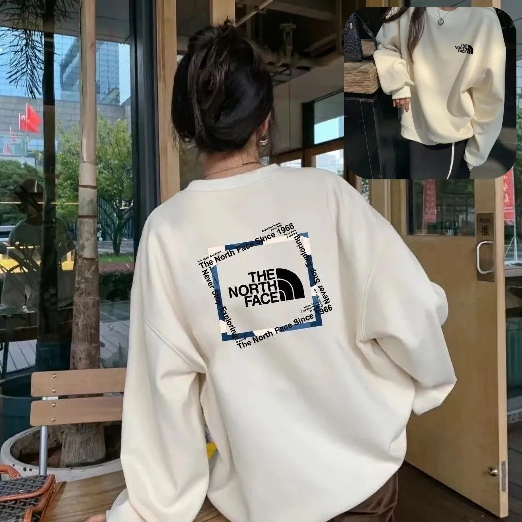 【S-2XL】大好評  売れ筋  ファッション  合わせやすい   ストリート系  人気  トレーナー