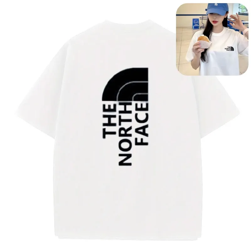 『S-4XL』絶対流行 トレンド 着心地良い 合わせやすい カジュアル 人気 半袖 Tシャツ