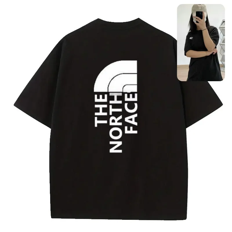 『S-4XL』絶対流行 トレンド 着心地良い 合わせやすい カジュアル 人気 半袖 Tシャツ
