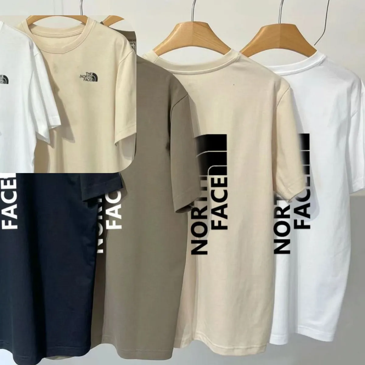 『S-4XL』絶対流行 トレンド 着心地良い 合わせやすい カジュアル 人気 半袖 Tシャツ