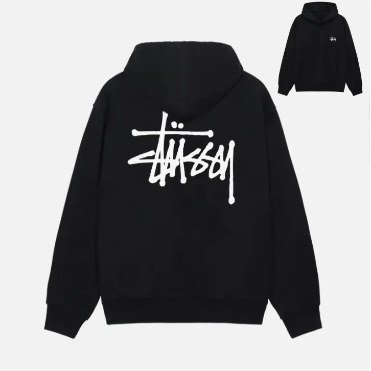『S-3XL』人気爆発中 大人気 上品 ファッション 日常 アルファベット ゆったり オーバーサイズ パーカー