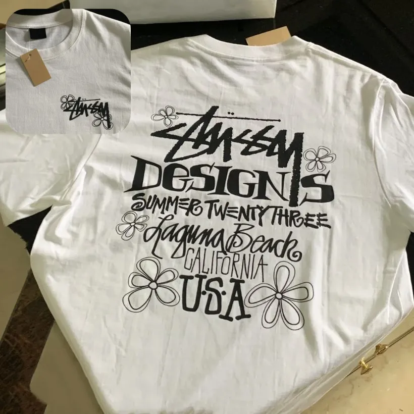 『S-4XL』おすすめ 人気高い ファッション 合わせやすい カジュアル 着心地いい レトロ ゆったり Tシャツ
