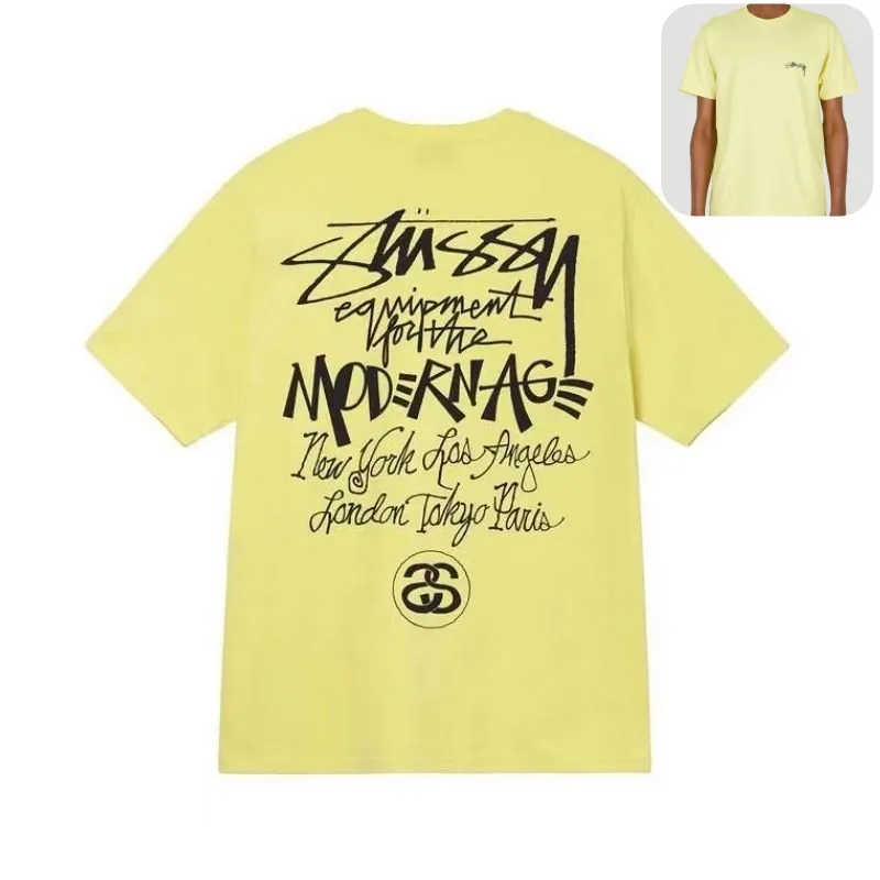 【M-2XL】おすすめ 着心地良い トレンド 合わせやすい 人気 半袖 Tシャツ