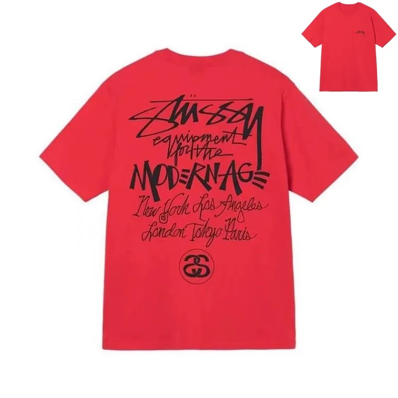 【M-2XL】おすすめ 着心地良い トレンド 合わせやすい 人気 半袖 Tシャツ
