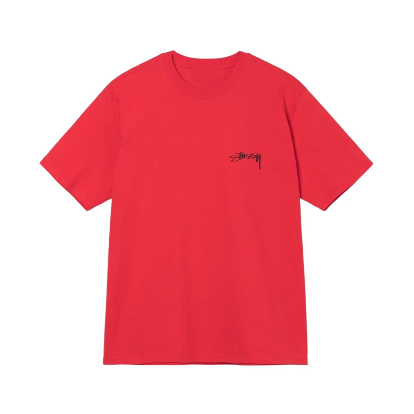 【M-2XL】おすすめ 着心地良い トレンド 合わせやすい 人気 半袖 Tシャツ