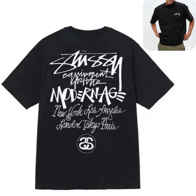 【M-2XL】おすすめ 着心地良い トレンド 合わせやすい 人気 半袖 Tシャツ