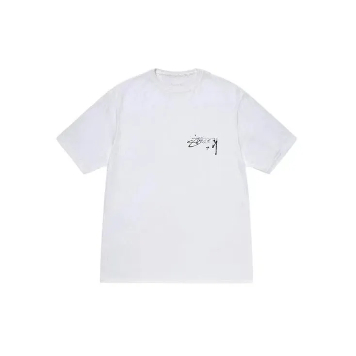 【S-4XL】ファッション 大人気 着心地良い 合わせやすい カジュアル Tシャツ