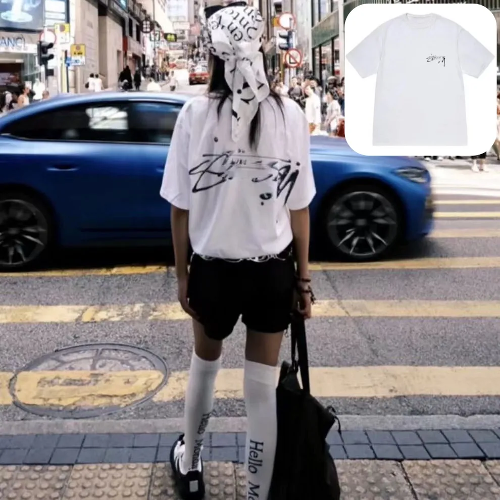【S-4XL】ファッション 大人気 着心地良い 合わせやすい カジュアル Tシャツ