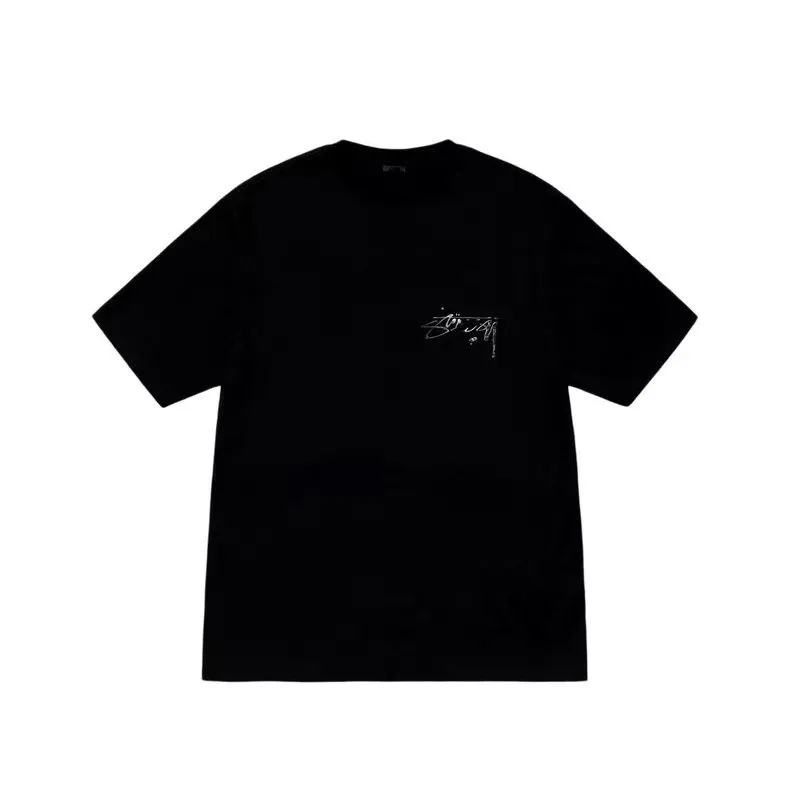 【S-4XL】ファッション 大人気 着心地良い 合わせやすい カジュアル Tシャツ