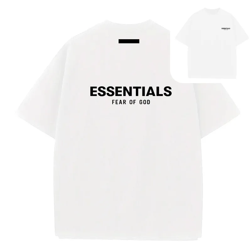 『S-4XL』大人の定番 シンプル  アルファベット 無地 夏 4色選べる トップス Tシャツ