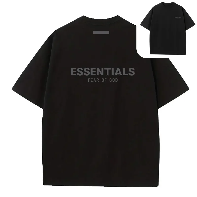 『S-4XL』大人の定番 シンプル  アルファベット 無地 夏 4色選べる トップス Tシャツ