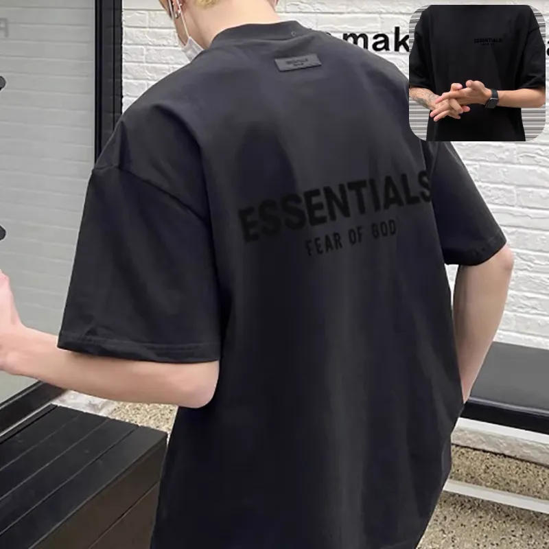 『S-4XL』取り入れたい トレンド 高品質 ユニーク クラシック クール 合わせやすい Ｔシャツ