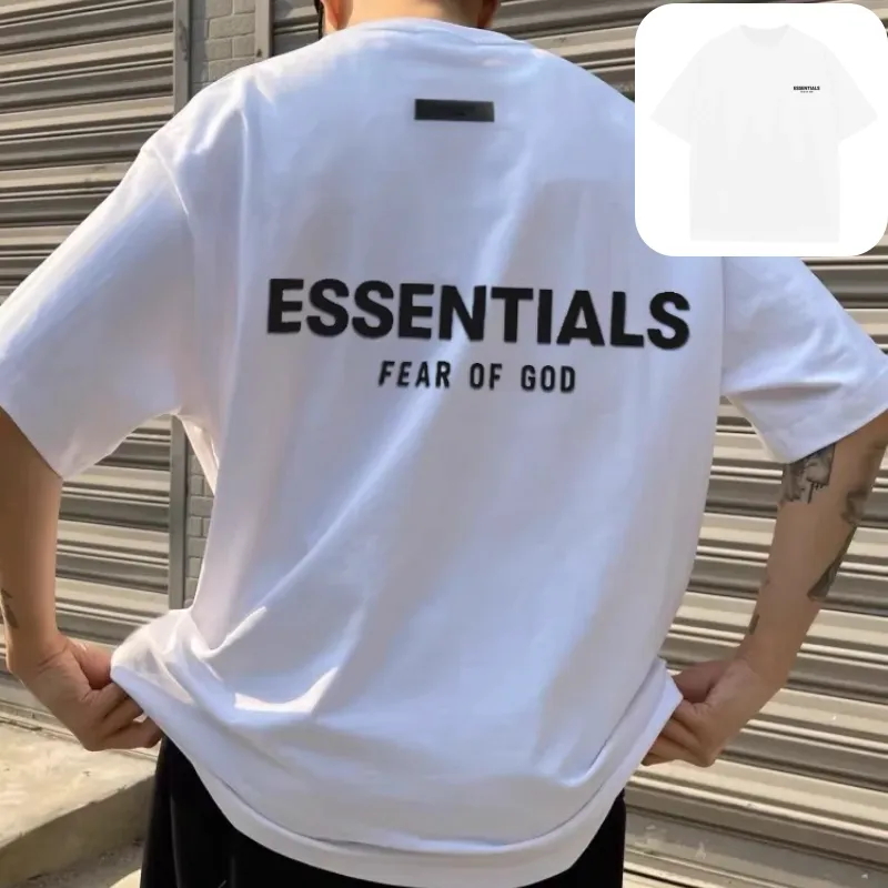 『S-4XL』取り入れたい トレンド 高品質 ユニーク クラシック クール 合わせやすい Ｔシャツ