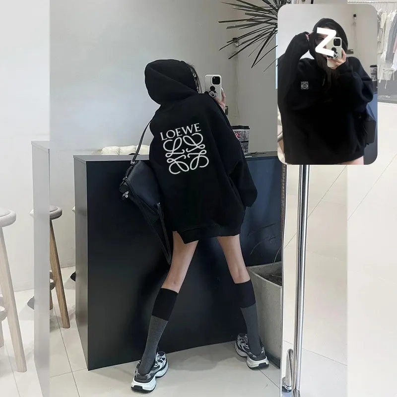 『S-5XL』超人気商品 大人の定番 合わせやすい 日常 カジュアル フード付き パーカー