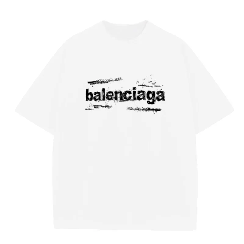 『S-4XL』最愛の一着 高品質 着心地良い ファッション シンプルカジュアル クール Ｔシャツ
