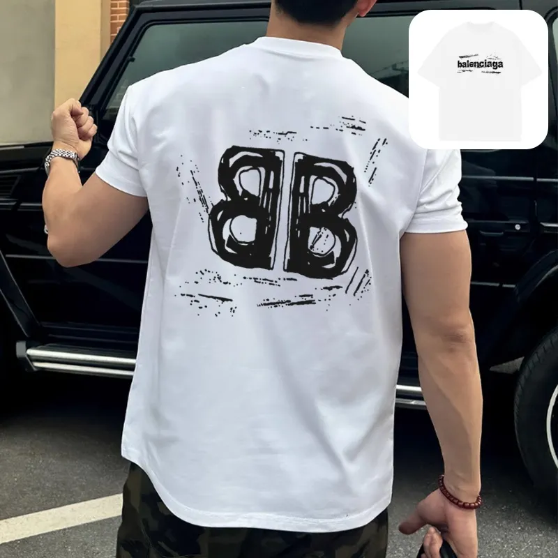 『S-4XL』最愛の一着 高品質 着心地良い ファッション シンプルカジュアル クール Ｔシャツ