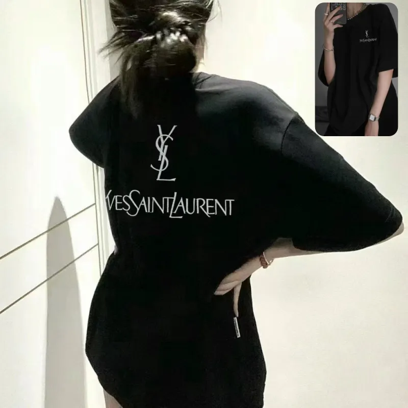 『S-4XL』絶対欲しい トレンド ゆるい 気質満点 着瘦せ合わせやすい 快適 プリントＴシャツ
