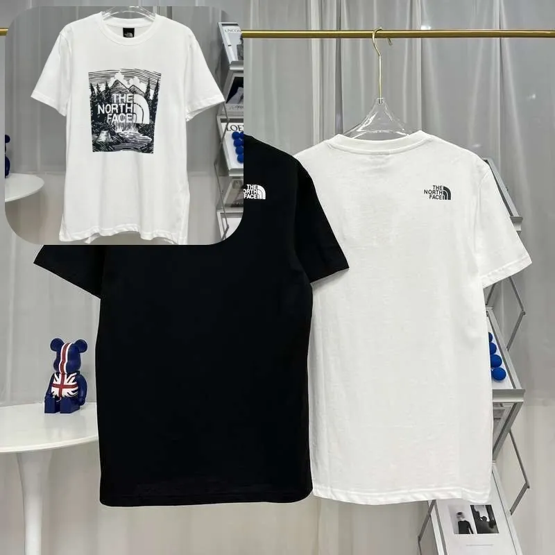 『S-4XL』おすすめ 期間限定 シンプル 新作 2色選べる アルファベット Ｔシャツ