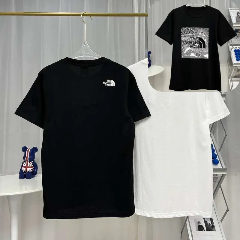 『S-4XL』おすすめ 期間限定 シンプル 新作 2色選べる アルファベット Ｔシャツ