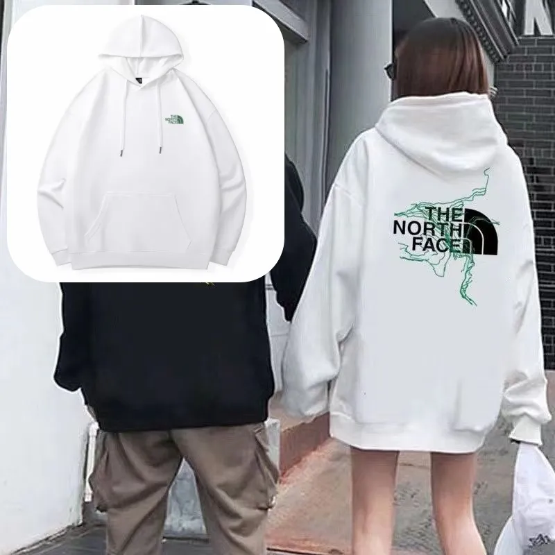 【S-5XL】大人気 カジュアル  着心地いい  シンプル  フード付き 売れ筋   パーカー
