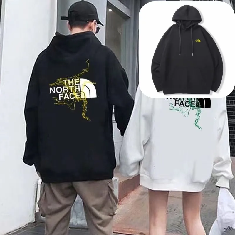 【S-5XL】大人気 カジュアル  着心地いい  シンプル  フード付き 売れ筋   パーカー