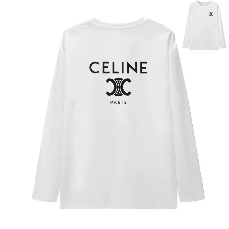 『S-5XL』大人気 お気に入り 高品質 取り入れたい シンプル 高品質 大人の定番 長袖Tシャツ