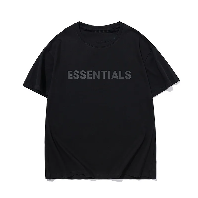 『S-4XL』魅力的 売り切れ必至 スタイリッシュ ロマンティック 軽量 カジュアル アクティブ Tシャツ