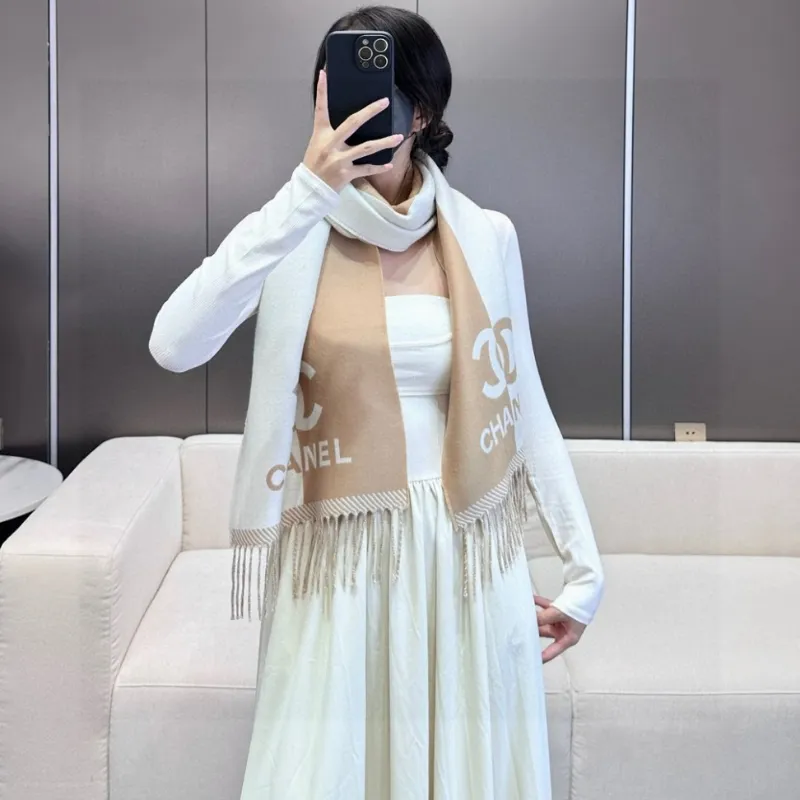 おすすめ トレンド 感満載 おしゃれアイテム 暖かい 高品質 カシミヤ風 スカーフ