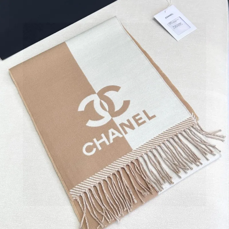 おすすめ トレンド 感満載 おしゃれアイテム 暖かい 高品質 カシミヤ風 スカーフ