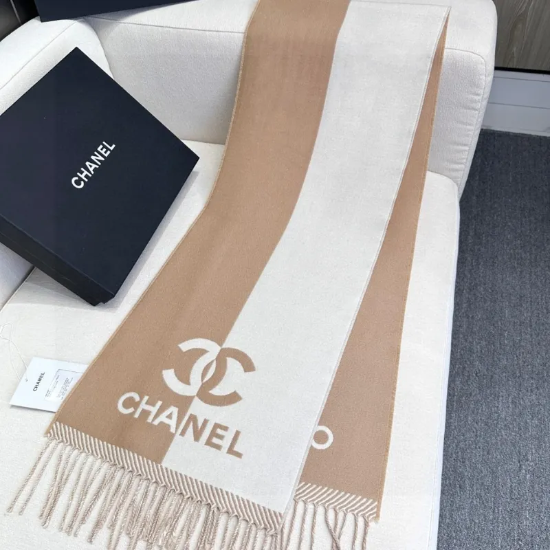 おすすめ トレンド 感満載 おしゃれアイテム 暖かい 高品質 カシミヤ風 スカーフ
