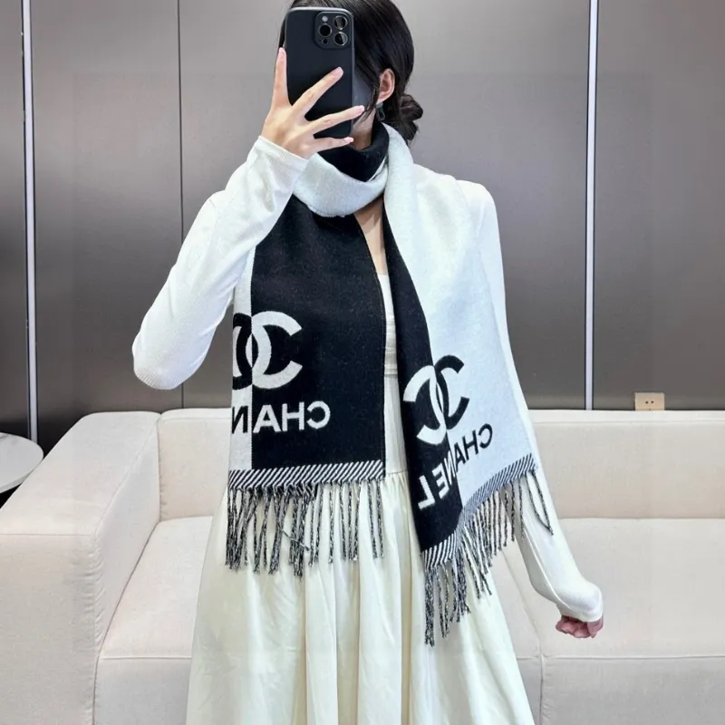 おすすめ トレンド 感満載 おしゃれアイテム 暖かい 高品質 カシミヤ風 スカーフ
