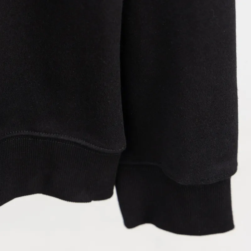 『M-5XL』合わせやすい 魅力的 上品  ゆったり シンプル 秋冬 刺繍トレーナー