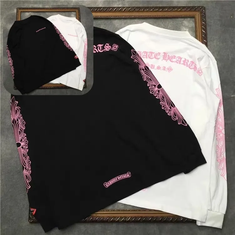 『S-2XL』着回し最強 人気爆発中 存在感 カジュアル お気に入り 超ファッション おしゃれ 長袖 Ｔシャツ