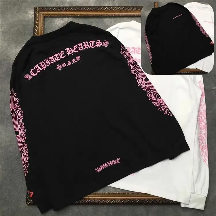 『S-2XL』着回し最強 人気爆発中 存在感 カジュアル お気に入り 超ファッション おしゃれ 長袖 Ｔシャツ