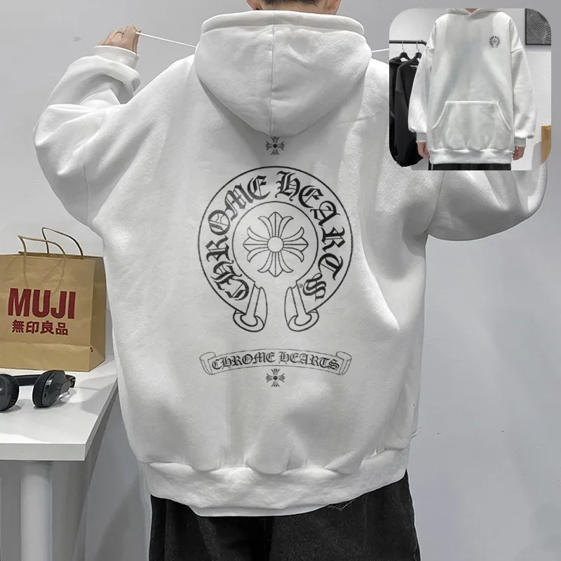 『S-5XL』超人気商品 合わせやすい スポーツスタイル ストリート系 フード付き 長袖 パーカー