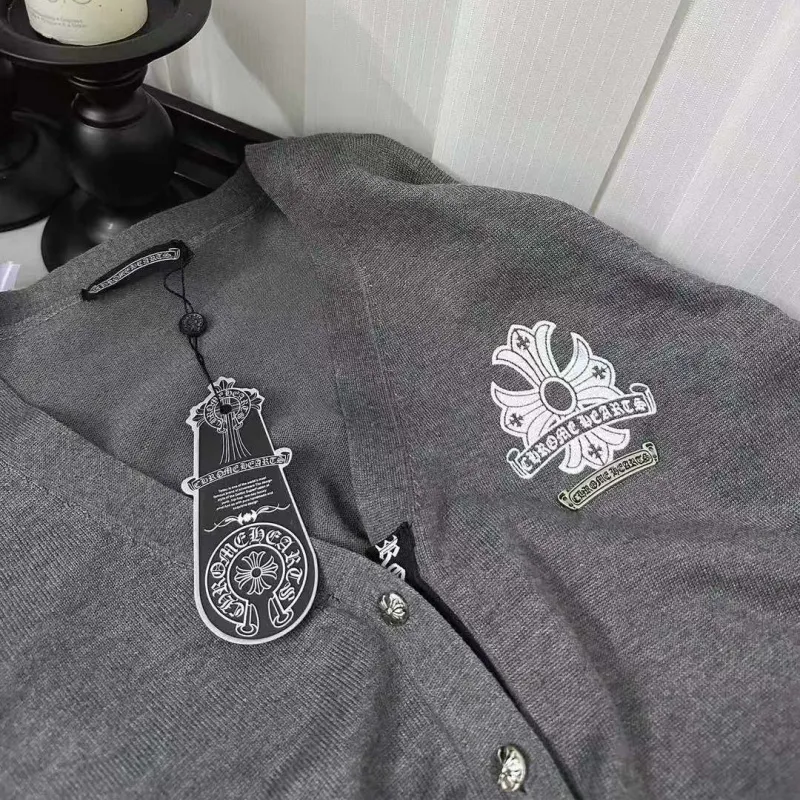 『フリーサイズ』優しい雰囲気 ファッション 高品質 快適フェミニン 合わせやすい カーディガン