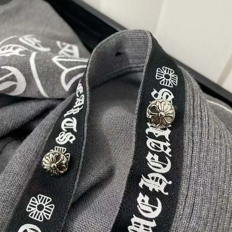 『フリーサイズ』優しい雰囲気 ファッション 高品質 快適フェミニン 合わせやすい カーディガン