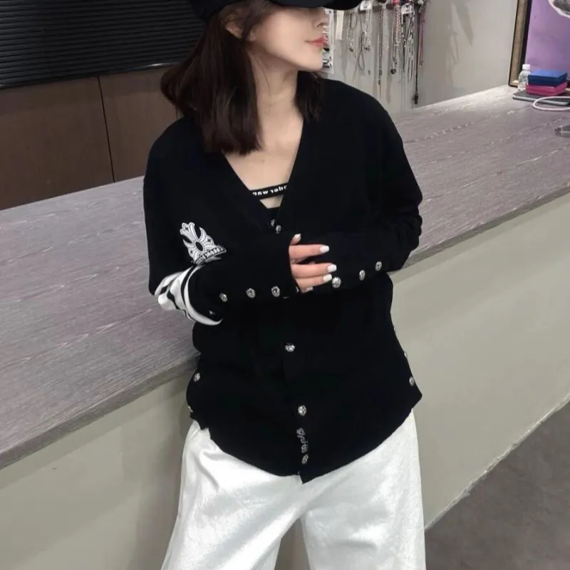 『フリーサイズ』優しい雰囲気 ファッション 高品質 快適フェミニン 合わせやすい カーディガン