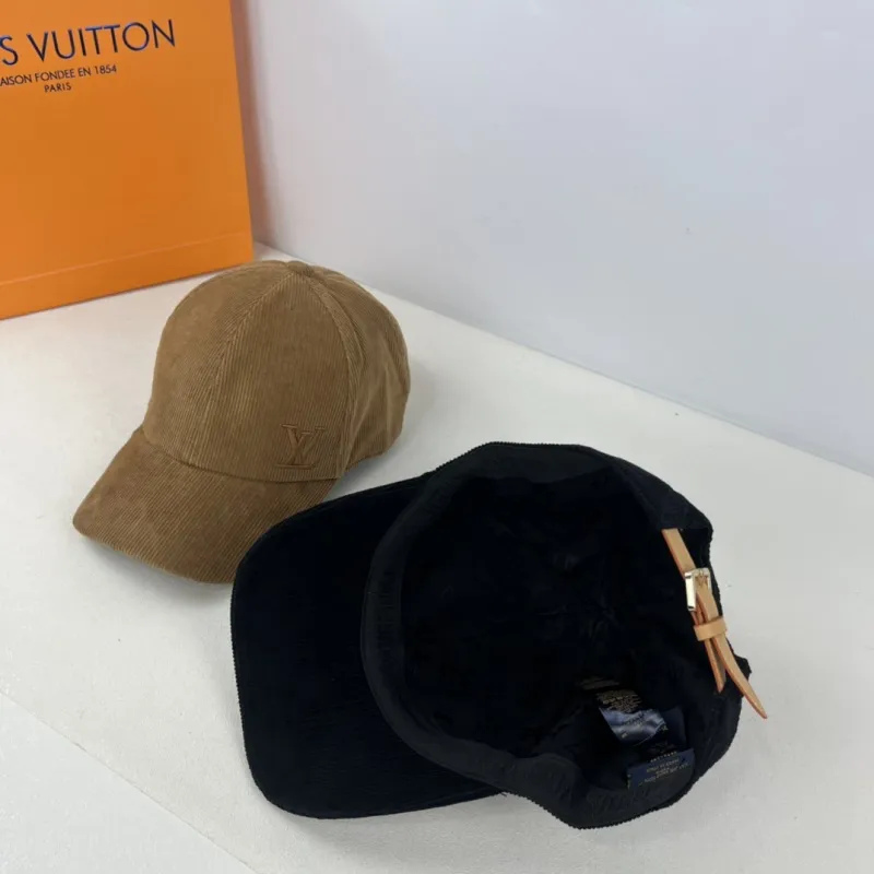 人気上昇中 今季も大流行 組み合わせやすい 高級感 美人度アップ 刺繍コーデュロイ 帽子