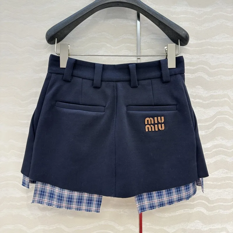 『S-L』おすすめ 好感度100％ ガーリッシュ フード付き 切り替え セットアップ