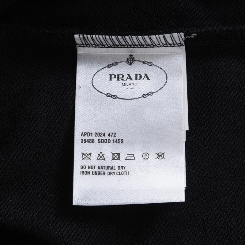 『S-XL』大注目 爆売れ中 着回し力抜群 デザイン満点 オーバーサイズ アウター