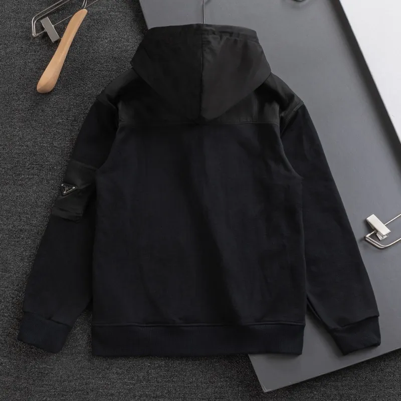 『S-XL』大注目 爆売れ中 着回し力抜群 デザイン満点 オーバーサイズ アウター