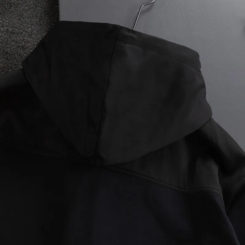 『S-XL』大注目 爆売れ中 着回し力抜群 デザイン満点 オーバーサイズ アウター