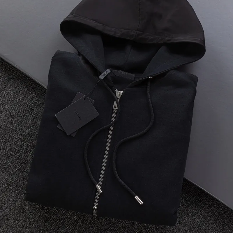 『S-XL』大注目 爆売れ中 着回し力抜群 デザイン満点 オーバーサイズ アウター