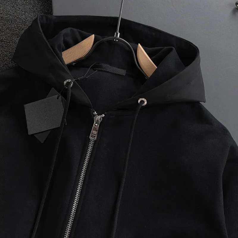 『S-XL』大注目 爆売れ中 着回し力抜群 デザイン満点 オーバーサイズ アウター