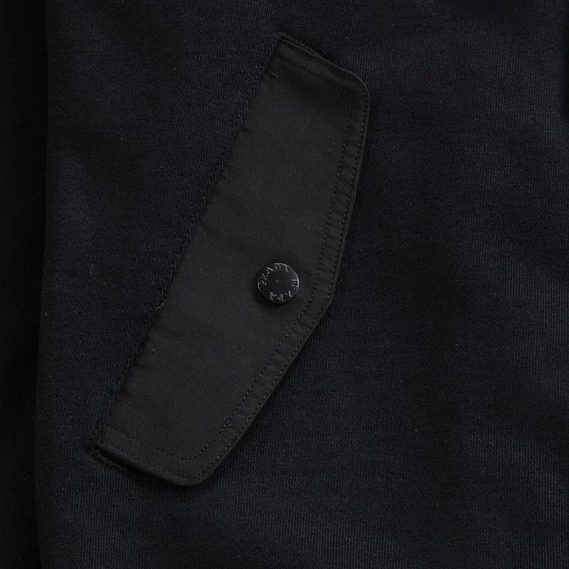 『S-XL』大注目 爆売れ中 着回し力抜群 デザイン満点 オーバーサイズ アウター