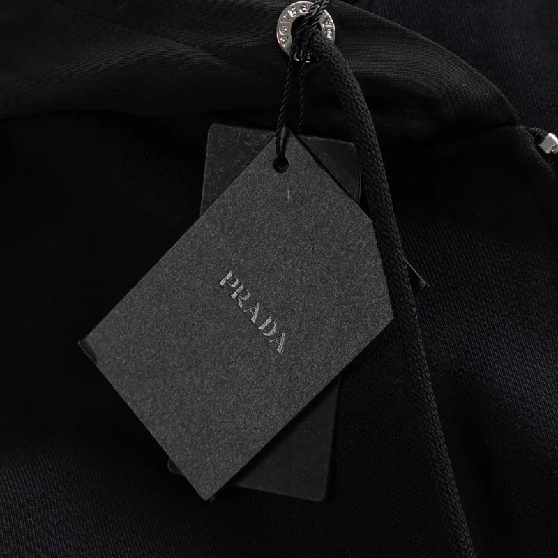 『S-XL』大注目 爆売れ中 着回し力抜群 デザイン満点 オーバーサイズ アウター