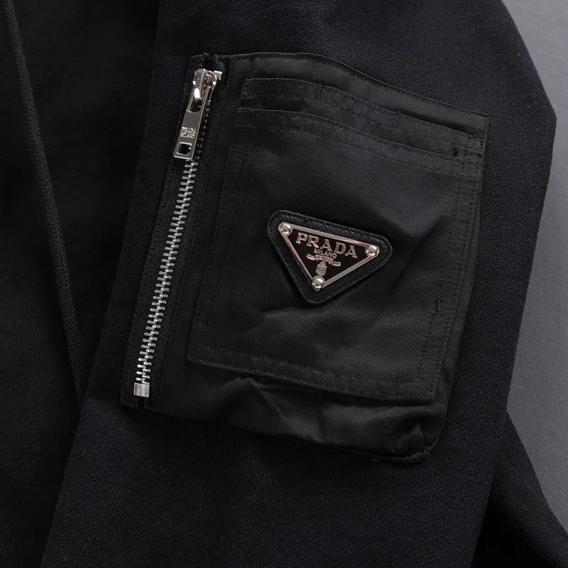 『S-XL』大注目 爆売れ中 着回し力抜群 デザイン満点 オーバーサイズ アウター