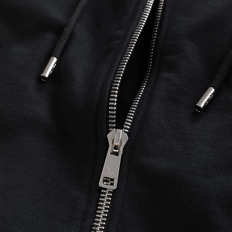 『S-XL』大注目 爆売れ中 着回し力抜群 デザイン満点 オーバーサイズ アウター